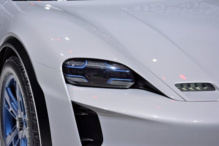 concepto porsche mission e cross turismo dt geneva concept 4 720x480 c