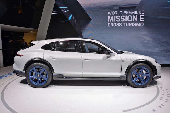 concepto porsche mission e cross turismo dt geneva concept 5 720x480 c
