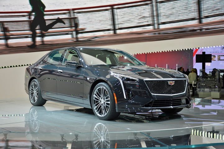 lo mejor auto show ny 2018 dt new york cadillac ct6 1 720x480 c