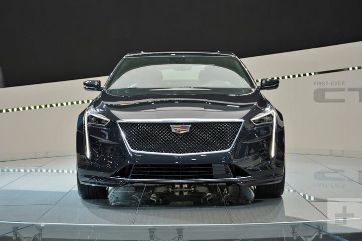 lo mejor auto show ny 2018 dt new york cadillac ct6 2 720x480 c
