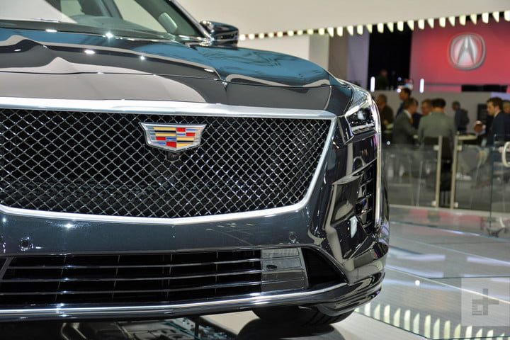 lo mejor auto show ny 2018 dt new york cadillac ct6 3 720x480 c