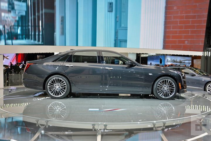 lo mejor auto show ny 2018 dt new york cadillac ct6 4 720x480 c
