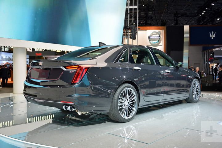 lo mejor auto show ny 2018 dt new york cadillac ct6 5 720x480 c