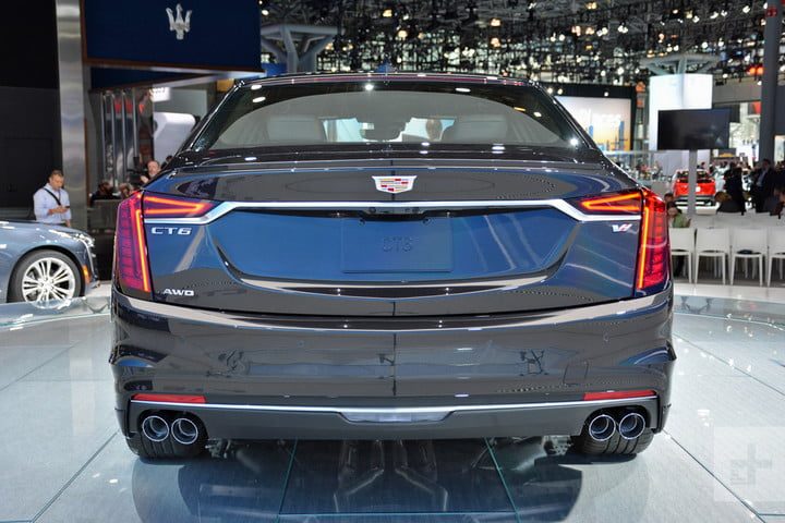 lo mejor auto show ny 2018 dt new york cadillac ct6 6 720x480 c