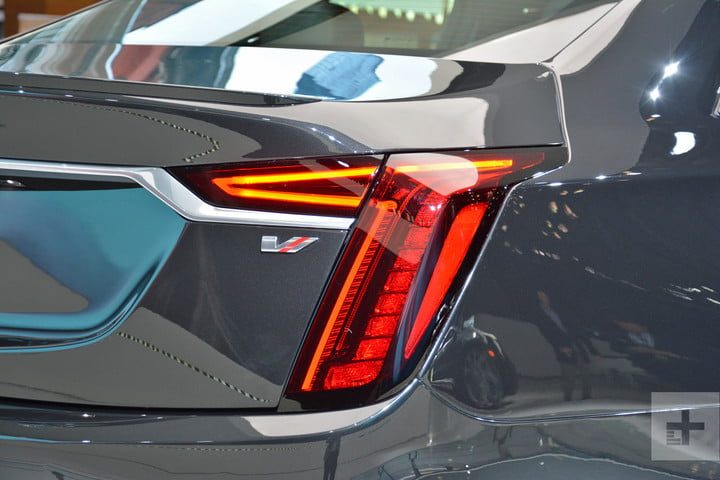 lo mejor auto show ny 2018 dt new york cadillac ct6 7 720x480 c