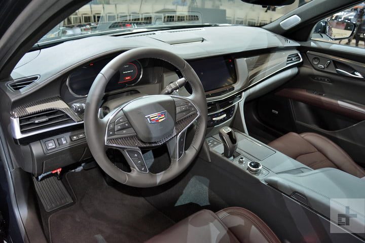 lo mejor auto show ny 2018 dt new york cadillac ct6 8 720x480 c