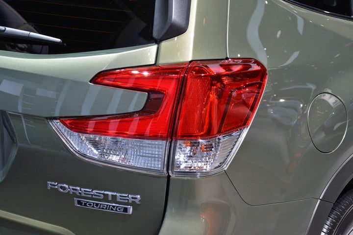 lo mejor auto show ny 2018 dt new york 2019 subaru forester 5 720x480 c