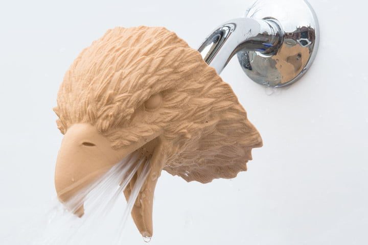 cabezales de ducha impresos en 3d eagle 2 720x480 c