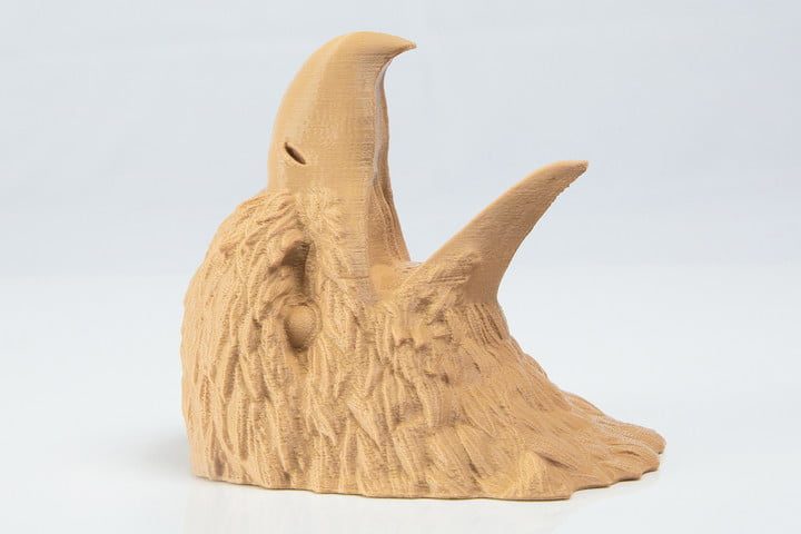 cabezales de ducha impresos en 3d eagle 5 720x480 c