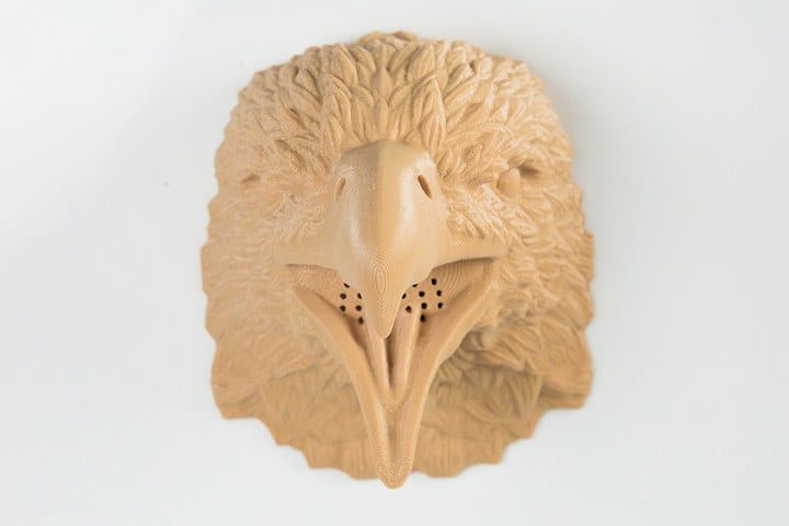 cabezales de ducha impresos en 3d eagle 6 720x720