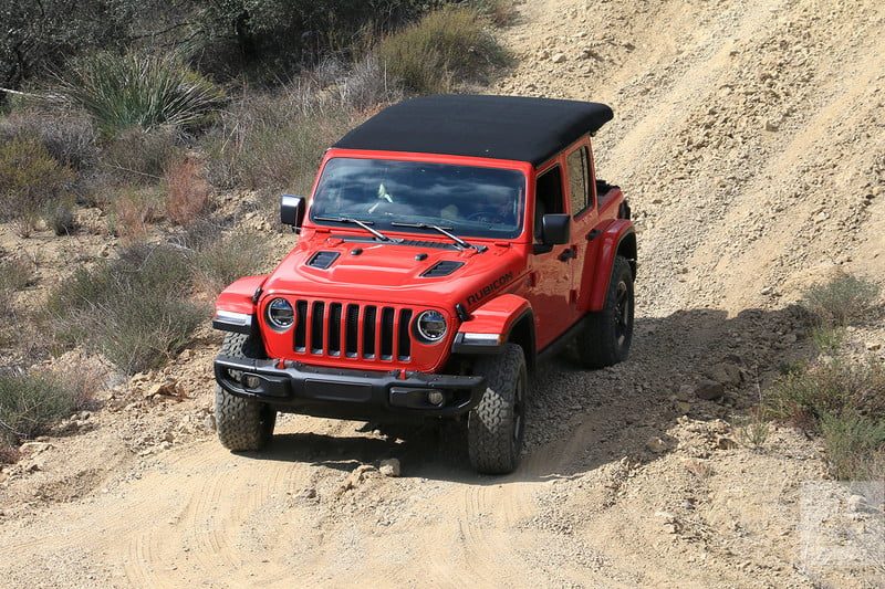 jeep wrangler rubicon 2018 prueba eep ext 1