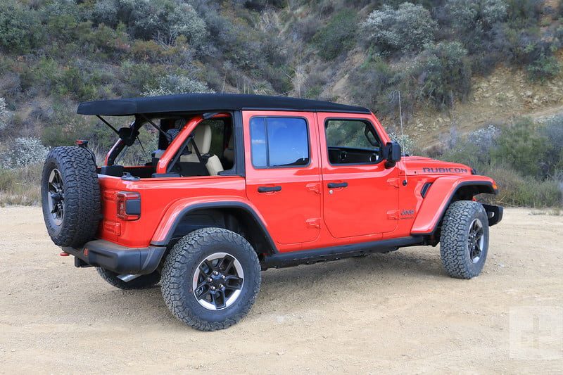jeep wrangler rubicon 2018 prueba eep ext 3