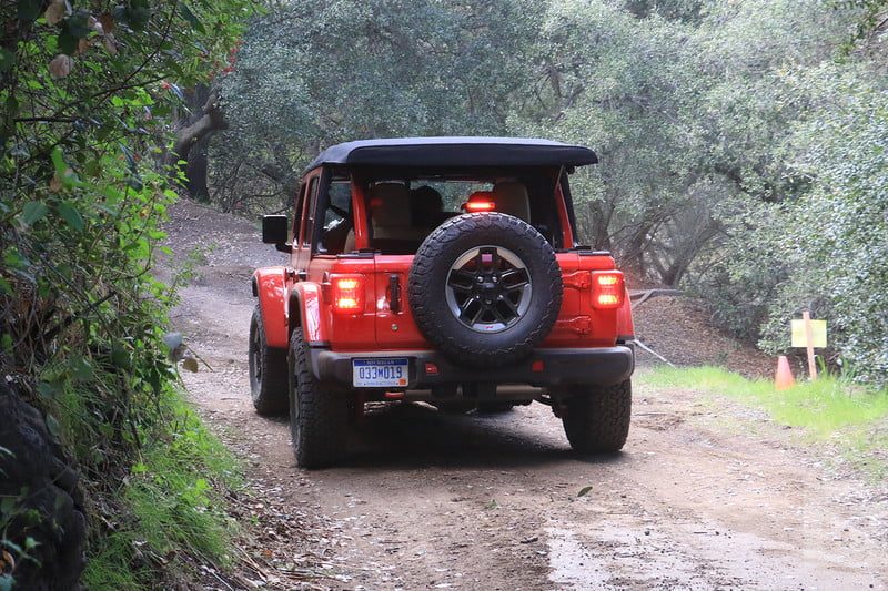 jeep wrangler rubicon 2018 prueba eep ext 4