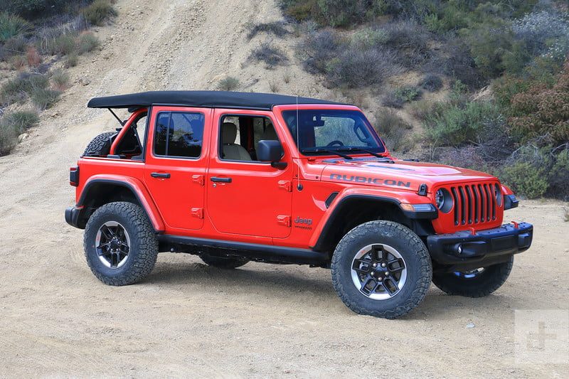 jeep wrangler rubicon 2018 prueba eep ext 5