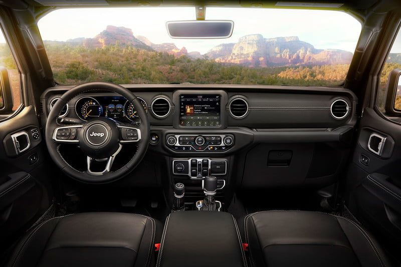 jeep wrangler rubicon 2018 prueba eep int 1