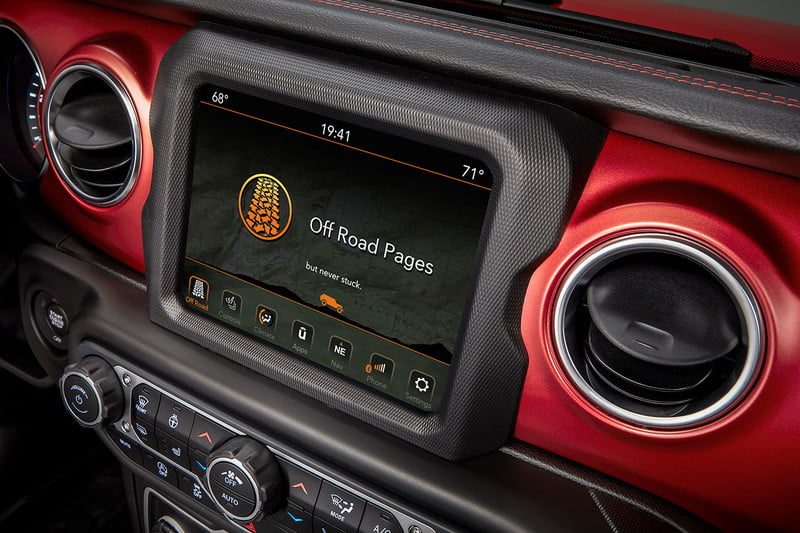 jeep wrangler rubicon 2018 prueba eep int 4