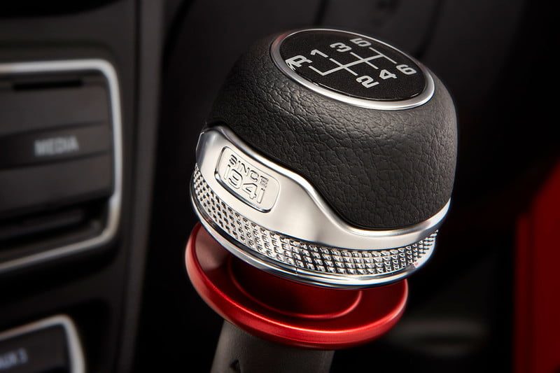 jeep wrangler rubicon 2018 prueba eep int 5