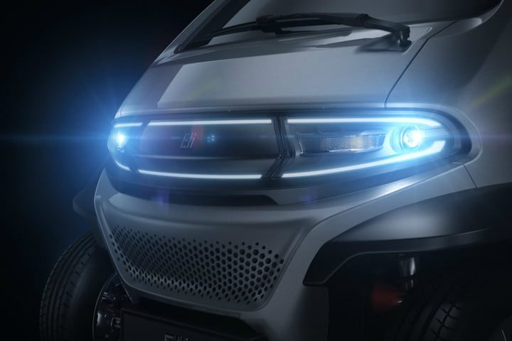 eli zero nev electrico headlights 720x480 c