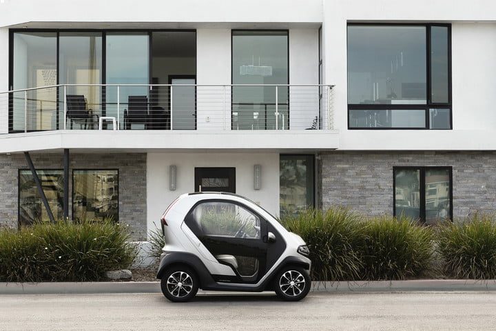 eli zero nev electrico lifestyle image 13 720x480 c