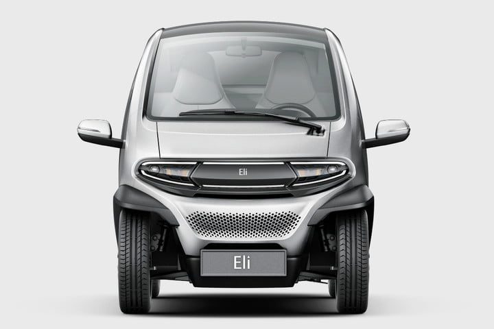 eli zero nev electrico product image 2 720x480 c