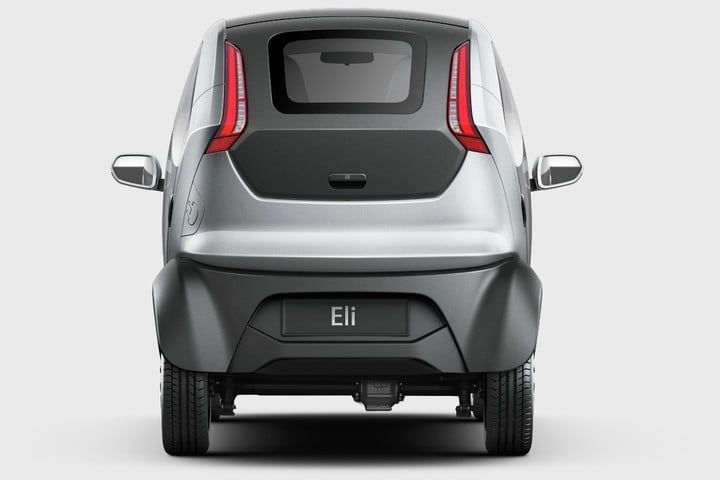 eli zero nev electrico product image 3 720x480 c