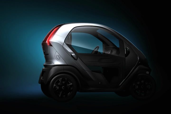 eli zero nev electrico product image 4 720x480 c