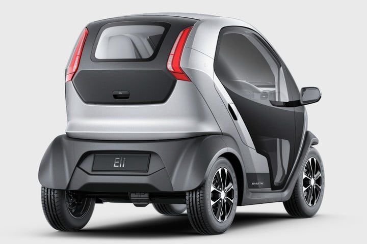 eli zero nev electrico product image 5 720x480 c