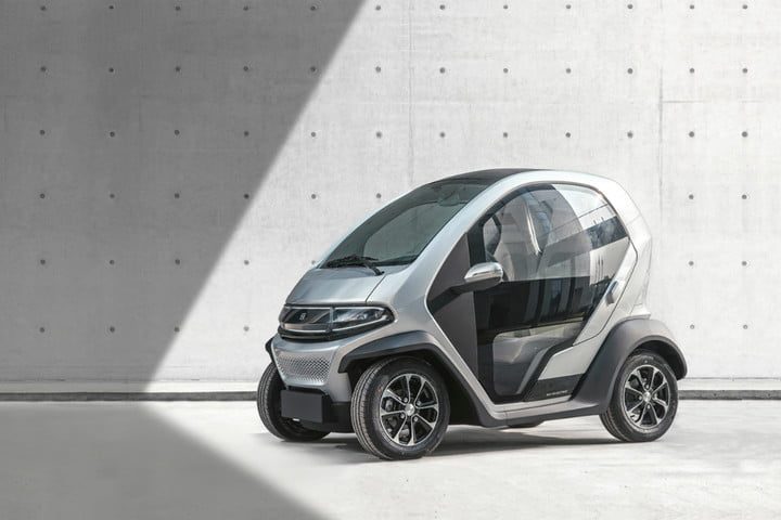 eli zero nev electrico product image 6 720x480 c