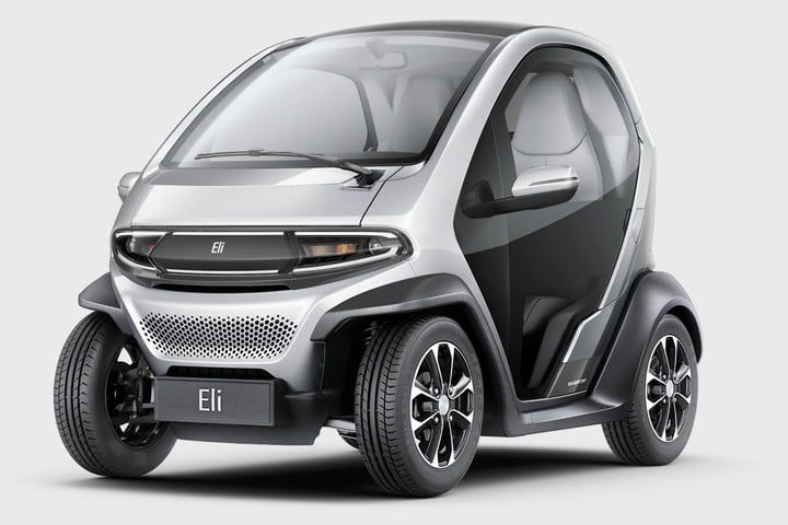 eli zero nev electrico product image 720x480 c