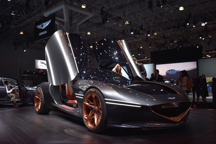 genesis presenta essentia nueva york essentia1 720x480 c