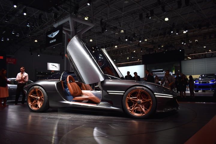 genesis presenta essentia nueva york essentia2 720x480 c