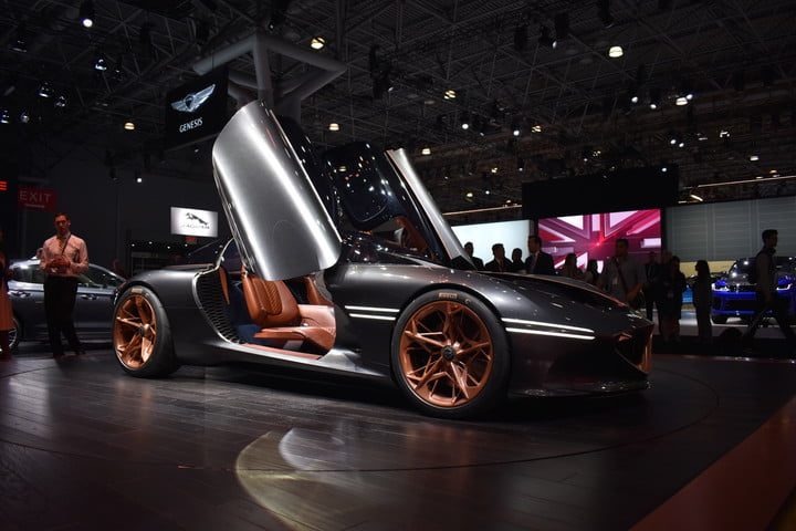 genesis presenta essentia nueva york essentia3 720x480 c