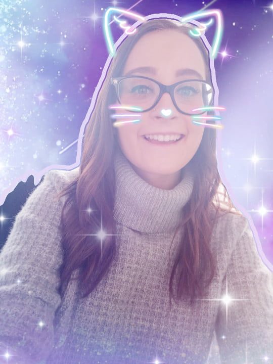 trucos del honor view 10 filter1 2 720x720