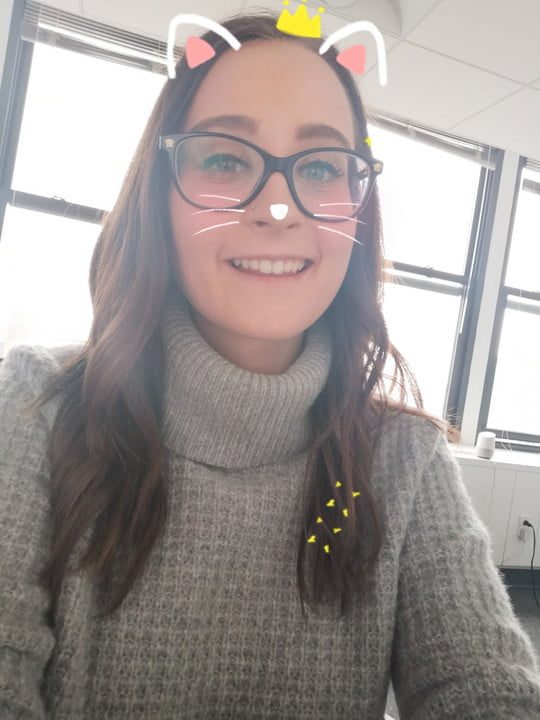 trucos del honor view 10 filter2 2 720x720