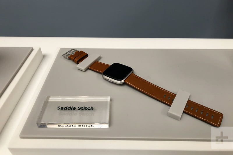 fitbit versa revision review 4 800x533 c