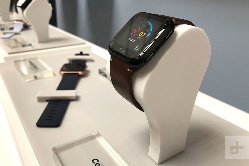 fitbit versa revision review 7 800x533 c