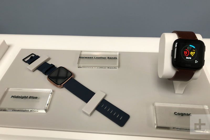 fitbit versa revision review 8 800x533 c