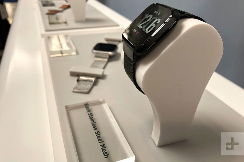 fitbit versa revision review 9 800x533 c