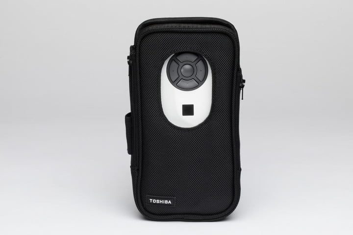 noticias semana 03 16 18 gafas3