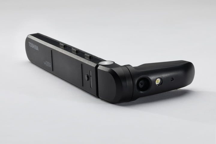 noticias semana 03 16 18 gafas4