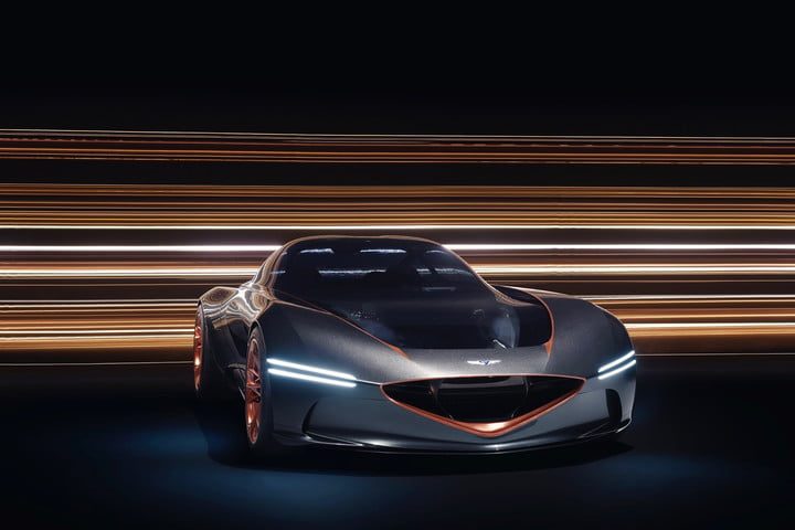 genesis presenta essentia nueva york fr 3 4 720x480 c