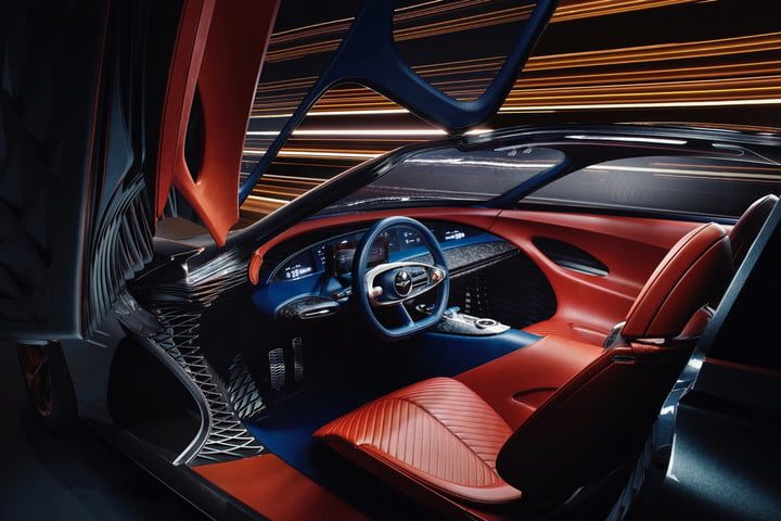 genesis presenta essentia nueva york interior 720x480 c