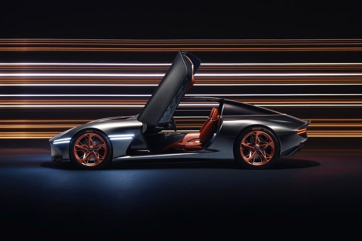 genesis presenta essentia nueva york profile open 720x480 c