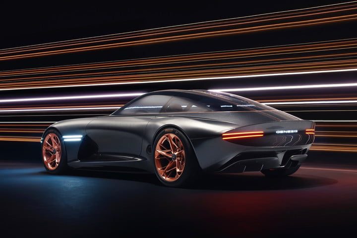 genesis presenta essentia nueva york rr 3 4  720x480 c