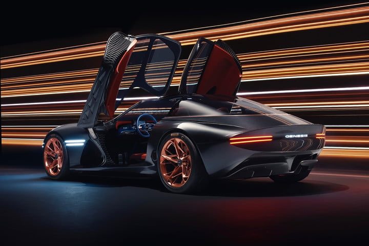 genesis presenta essentia nueva york rr 3 4 open 720x480 c