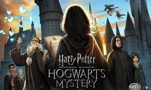 juego harry potter hogwarts mystery 640x0