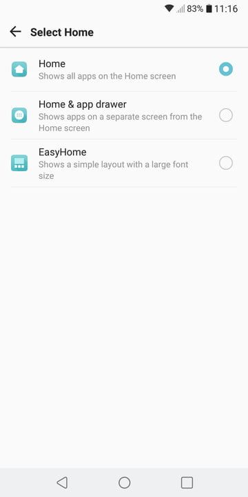 lg v30 trucos consejos home screen 3 720x720
