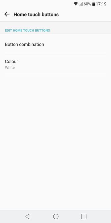 lg v30 trucos consejos home touch buttons 2 720x720