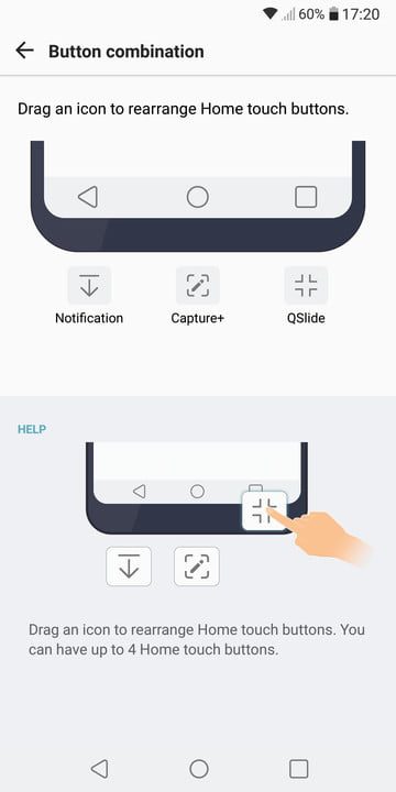 lg v30 trucos consejos home touch buttons 3 720x720