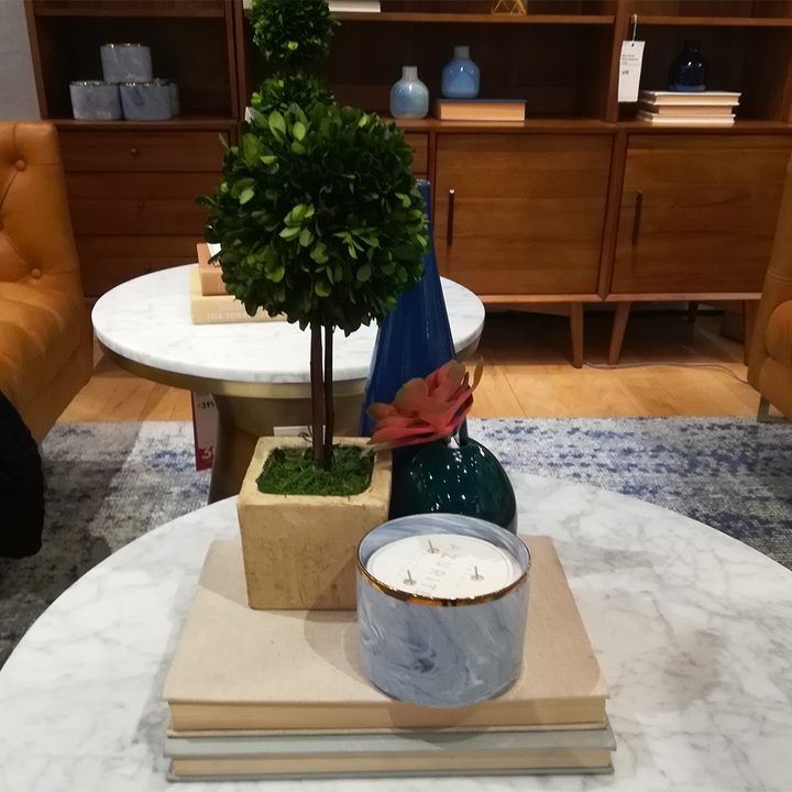 huawei honor 7x front camera selfie v2